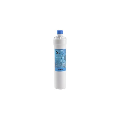 FILTRO CARBON GRANULADO OI TRUWATER-TodoenunSitio-TRUWATER