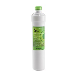 FILTRO MEMBRANA OI TRUWATER-TodoenunSitio-TRUWATER