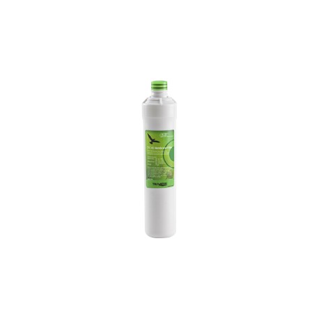 FILTRO MEMBRANA OI TRUWATER-TodoenunSitio-TRUWATER