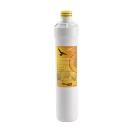 FILTRO CARBON BLOCK OI TRUWATER-TodoenunSitio-TRUWATER