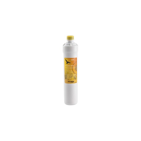 FILTRO CARBON BLOCK OI TRUWATER-TodoenunSitio-TRUWATER