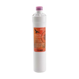 FILTRO SEDIMENTADOR OI TRUWATER-TodoenunSitio-TRUWATER