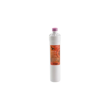 FILTRO SEDIMENTADOR OI TRUWATER-TodoenunSitio-TRUWATER