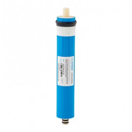 MEMBRANA PARA OSMOSIS INVERSA 50GPD-TodoenunSitio-TRUWATER