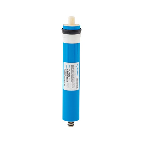 MEMBRANA PARA OSMOSIS INVERSA 50GPD-TodoenunSitio-TRUWATER