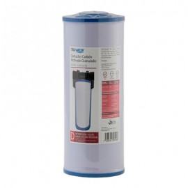 FILTRO CARBON GRANULADO 4.5X12-TodoenunSitio-TRUWATER