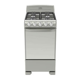 ESTUFA DE PISO MABE 20"-TodoenunSitio-MABE