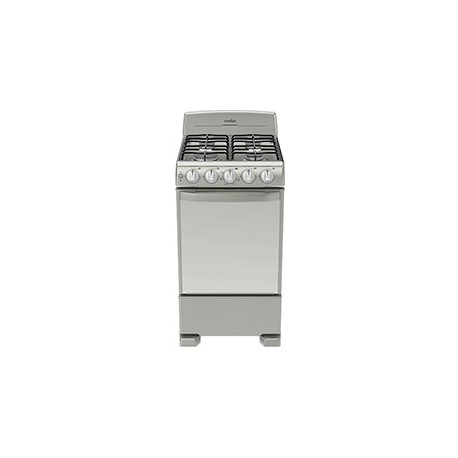 ESTUFA DE PISO MABE 20"-TodoenunSitio-MABE