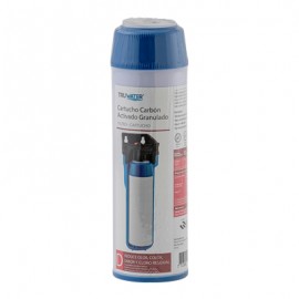 FILTRO CARBON GRANULADO 2.5X10-TodoenunSitio-TRUWATER