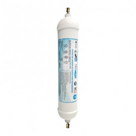 FILTRO IN LINE PARA REFRIGERADOR-TodoenunSitio-TRUWATER