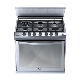 ESTUFA EMPOTRABLE 30-TodoenunSitio-WHIRLPOOL