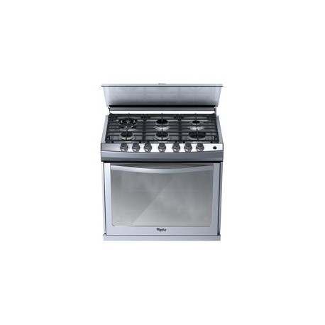 ESTUFA EMPOTRABLE 30-TodoenunSitio-WHIRLPOOL