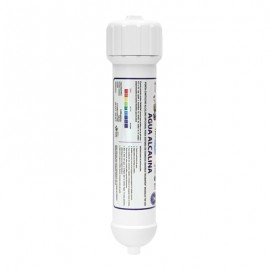 SISTEMA ALCALINO CONEXIÓN RAPIDA1/4-TodoenunSitio-TRUWATER