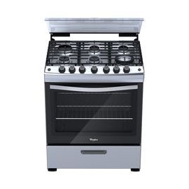ESTUFA XPERT FLAMMA AL PISO 30-TodoenunSitio-WHIRLPOOL