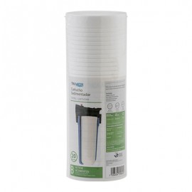 FILTRO POLIPROPILENO 4.5X1220M-TodoenunSitio-TRUWATER