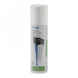 FILTRO POLIPROPILENO 2.5X105M-TodoenunSitio-TRUWATER