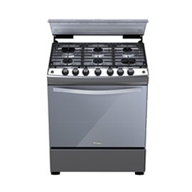 ESTUFA DE PISO 30-TodoenunSitio-WHIRLPOOL