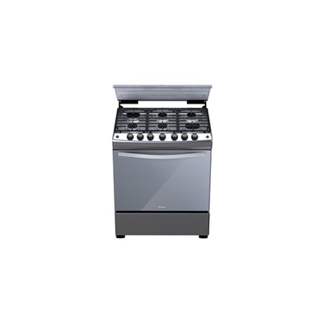 ESTUFA DE PISO 30-TodoenunSitio-WHIRLPOOL
