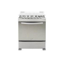 ESTUFA AL PISO ACROS 30 PULGADAS-TodoenunSitio-ACROS