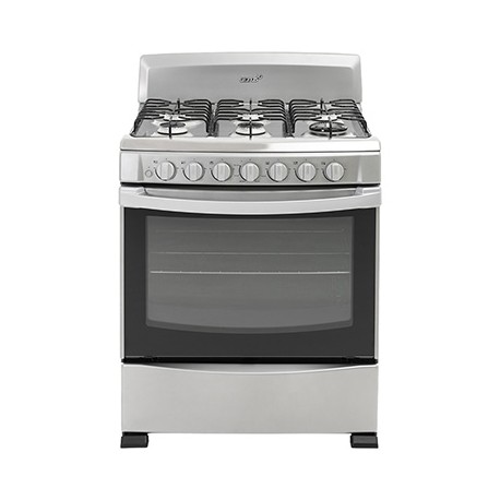 ESTUFA DE GAS ACROS DE 30 PULGADAS-TodoenunSitio-ACROS