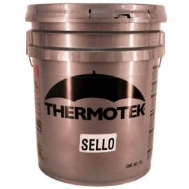 SELLO ASAFÁLTICO BASE AGUA 19 L-TodoenunSitio-THERMOTEK