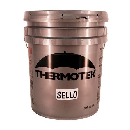 SELLO ASAFÁLTICO BASE AGUA 19 L-TodoenunSitio-THERMOTEK