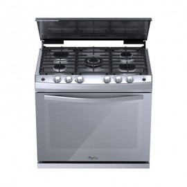 ESTUFA EMPOTRABLE 30-TodoenunSitio-WHIRLPOOL