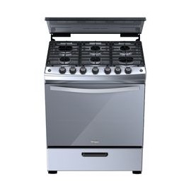 ESTUFA AL PISO 30-TodoenunSitio-WHIRLPOOL