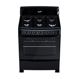 ESTUFA DE PISO 30"" NEGRA"-TodoenunSitio-WHIRLPOOL