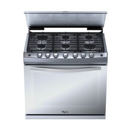 ESTUFA EMPOTRABLE 30-TodoenunSitio-WHIRLPOOL