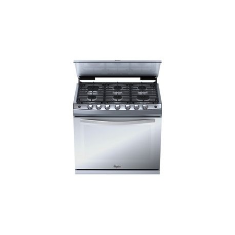 ESTUFA EMPOTRABLE 30-TodoenunSitio-WHIRLPOOL
