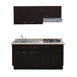 COCINA SAN FRANCISCO 1.82 M-TodoenunSitio-
