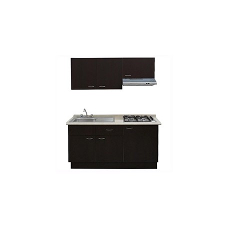 COCINA SAN FRANCISCO 1.82 M-TodoenunSitio-