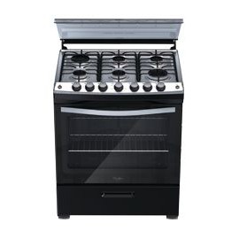 ESTUFA DE PISO 30-TodoenunSitio-WHIRLPOOL