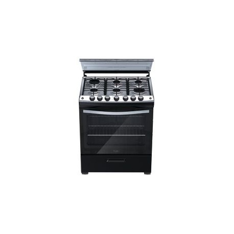 ESTUFA DE PISO 30-TodoenunSitio-WHIRLPOOL