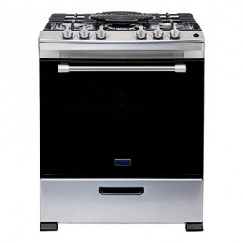 ESTUFA DE GAS MAYTAG DE 30 PULGADAS-TodoenunSitio-MAYTAG
