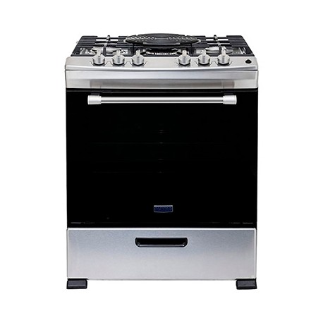 ESTUFA DE GAS MAYTAG DE 30 PULGADAS-TodoenunSitio-MAYTAG