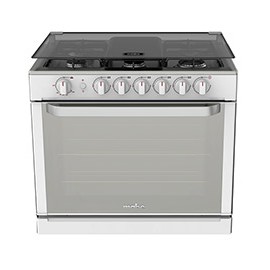 ESTUFA 30'' BLANCO MABE-TodoenunSitio-MABE