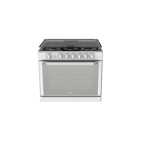 ESTUFA 30'' BLANCO MABE-TodoenunSitio-MABE