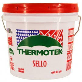 THERMOTEK SELLO PRIMARIO GALÓN-TodoenunSitio-THERMOTEK