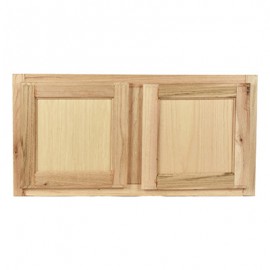 GABINETE PARA PARED DE MADERA 76 X 38 X 30 CM-TodoenunSitio-MADERAS Y DISEÑOS DEL NORTE