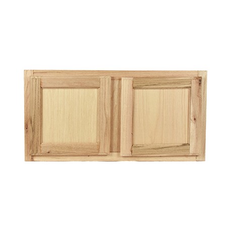 GABINETE PARA PARED DE MADERA 76 X 38 X 30 CM-TodoenunSitio-MADERAS Y DISEÑOS DEL NORTE