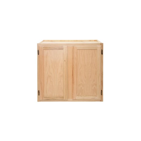 GABINETE DE PARED 137X61X30 CM NATURAL-TodoenunSitio-MADERAS Y DISEÑOS DEL NORTE