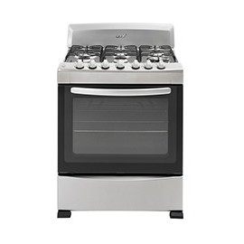 ESTUFA DE PISO ACROS 30 TITANIUM-TodoenunSitio-ACROS