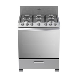 ESTUFA DE PISO WHIRLPOOL 30"-TodoenunSitio-WHIRLPOOL
