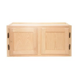 GABINETE DE PARED 36" X 15" X 12-TodoenunSitio-MADERAS Y DISEÑOS DEL NORTE