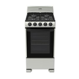 ESTUFA DE GAS MABE 50 CM-TodoenunSitio-MABE