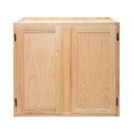 GABINETE DE PARED 21" X 30" X 12-TodoenunSitio-MADERAS Y DISEÑOS DEL NORTE