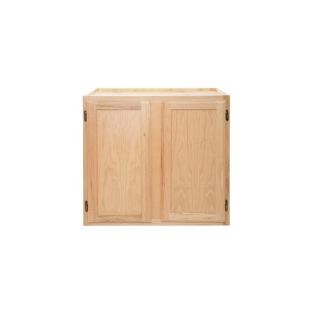 GABINETE DE PARED 21" X 30" X 12-TodoenunSitio-MADERAS Y DISEÑOS DEL NORTE
