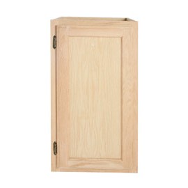 GABINETE DE PARED 12" X 30" X 12-TodoenunSitio-MADERAS Y DISEÑOS DEL NORTE